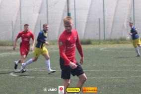 <a href="https://st.getinfootball.com/albums/1094671/682b21643c5d8_1920.jpg" target="_blank">Завантажити оригінал</a>
