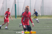 <a href="https://st.getinfootball.com/albums/1094671/682b21673582f_1920.jpg" target="_blank">Завантажити оригінал</a>