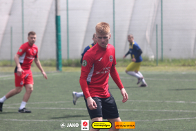 <a href="https://st.getinfootball.com/albums/1094671/682b21673582f_1920.jpg" target="_blank">Завантажити оригінал</a>