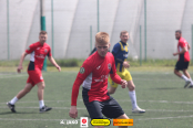 <a href="https://st.getinfootball.com/albums/1094671/682b2168d014f_1920.jpg" target="_blank">Завантажити оригінал</a>