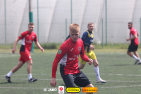 <a href="https://st.getinfootball.com/albums/1094671/682b2168d014f_1920.jpg" target="_blank">Завантажити оригінал</a>