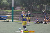 <a href="https://st.getinfootball.com/albums/1094671/682b216ab636e_1920.jpg" target="_blank">Завантажити оригінал</a>