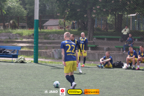 <a href="https://st.getinfootball.com/albums/1094671/682b216ab636e_1920.jpg" target="_blank">Завантажити оригінал</a>