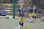 <a href="https://st.getinfootball.com/albums/1094671/682b216caa387_1920.jpg" target="_blank">Завантажити оригінал</a>