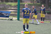 <a href="https://st.getinfootball.com/albums/1094671/682b216ecc9bc_1920.jpg" target="_blank">Завантажити оригінал</a>