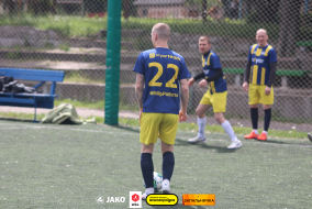 <a href="https://st.getinfootball.com/albums/1094671/682b216ecc9bc_1920.jpg" target="_blank">Завантажити оригінал</a>