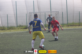 <a href="https://st.getinfootball.com/albums/1094671/682b2170e5918_1920.jpg" target="_blank">Завантажити оригінал</a>