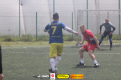 <a href="https://st.getinfootball.com/albums/1094671/682b2172e54ac_1920.jpg" target="_blank">Завантажити оригінал</a>