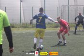 <a href="https://st.getinfootball.com/albums/1094671/682b2174a6e30_1920.jpg" target="_blank">Завантажити оригінал</a>