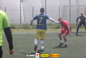 <a href="https://st.getinfootball.com/albums/1094671/682b2174a6e30_1920.jpg" target="_blank">Завантажити оригінал</a>