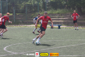 <a href="https://st.getinfootball.com/albums/1094671/682b21768faca_1920.jpg" target="_blank">Завантажити оригінал</a>