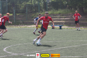 <a href="https://st.getinfootball.com/albums/1094671/682b21768faca_1920.jpg" target="_blank">Завантажити оригінал</a>