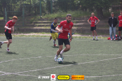 <a href="https://st.getinfootball.com/albums/1094671/682b217896a3b_1920.jpg" target="_blank">Завантажити оригінал</a>