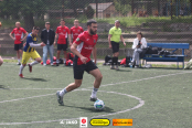 <a href="https://st.getinfootball.com/albums/1094671/682b217ae1d10_1920.jpg" target="_blank">Завантажити оригінал</a>