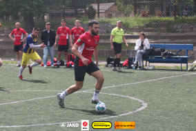 <a href="https://st.getinfootball.com/albums/1094671/682b217ae1d10_1920.jpg" target="_blank">Завантажити оригінал</a>
