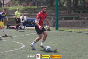 <a href="https://st.getinfootball.com/albums/1094671/682b217d0b71d_1920.jpg" target="_blank">Завантажити оригінал</a>