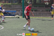 <a href="https://st.getinfootball.com/albums/1094671/682b217f02ef6_1920.jpg" target="_blank">Завантажити оригінал</a>