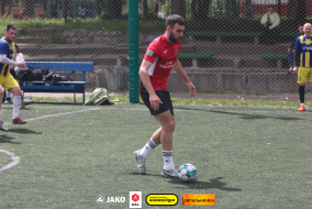 <a href="https://st.getinfootball.com/albums/1094671/682b217f02ef6_1920.jpg" target="_blank">Завантажити оригінал</a>