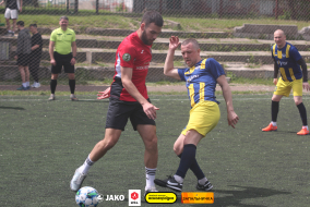 <a href="https://st.getinfootball.com/albums/1094671/682b2180ea95d_1920.jpg" target="_blank">Завантажити оригінал</a>