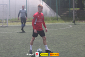 <a href="https://st.getinfootball.com/albums/1094671/682b2182b6aa2_1920.jpg" target="_blank">Завантажити оригінал</a>