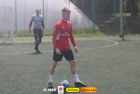 <a href="https://st.getinfootball.com/albums/1094671/682b2182b6aa2_1920.jpg" target="_blank">Завантажити оригінал</a>