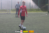 <a href="https://st.getinfootball.com/albums/1094671/682b21850c873_1920.jpg" target="_blank">Завантажити оригінал</a>