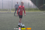 <a href="https://st.getinfootball.com/albums/1094671/682b2186ea726_1920.jpg" target="_blank">Завантажити оригінал</a>