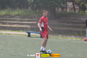 <a href="https://st.getinfootball.com/albums/1094671/682b2188e9b25_1920.jpg" target="_blank">Завантажити оригінал</a>