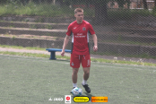 <a href="https://st.getinfootball.com/albums/1094671/682b218adb4f2_1920.jpg" target="_blank">Завантажити оригінал</a>