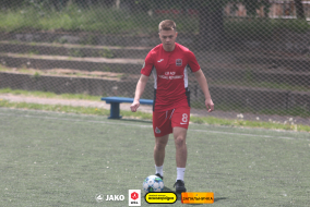 <a href="https://st.getinfootball.com/albums/1094671/682b218cbf777_1920.jpg" target="_blank">Завантажити оригінал</a>