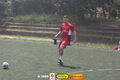 <a href="https://st.getinfootball.com/albums/1094671/682b218e86dde_1920.jpg" target="_blank">Завантажити оригінал</a>