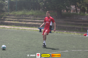 <a href="https://st.getinfootball.com/albums/1094671/682b218e86dde_1920.jpg" target="_blank">Завантажити оригінал</a>