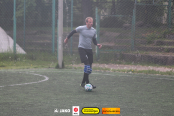 <a href="https://st.getinfootball.com/albums/1094671/682b219056600_1920.jpg" target="_blank">Завантажити оригінал</a>