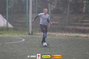 <a href="https://st.getinfootball.com/albums/1094671/682b219056600_1920.jpg" target="_blank">Завантажити оригінал</a>