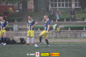 <a href="https://st.getinfootball.com/albums/1094671/682b21926c7fa_1920.jpg" target="_blank">Завантажити оригінал</a>