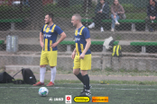 <a href="https://st.getinfootball.com/albums/1094671/682b219450c88_1920.jpg" target="_blank">Завантажити оригінал</a>