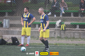 <a href="https://st.getinfootball.com/albums/1094671/682b219450c88_1920.jpg" target="_blank">Завантажити оригінал</a>