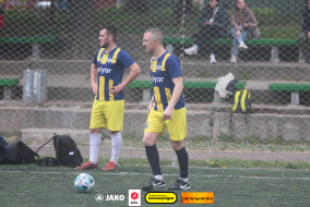 <a href="https://st.getinfootball.com/albums/1094671/682b2196387ec_1920.jpg" target="_blank">Завантажити оригінал</a>