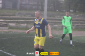 <a href="https://st.getinfootball.com/albums/1094671/682b2197ca95e_1920.jpg" target="_blank">Завантажити оригінал</a>
