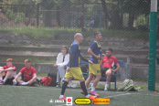 <a href="https://st.getinfootball.com/albums/1094671/682b21998d677_1920.jpg" target="_blank">Завантажити оригінал</a>