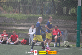 <a href="https://st.getinfootball.com/albums/1094671/682b21998d677_1920.jpg" target="_blank">Завантажити оригінал</a>
