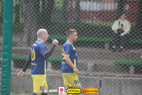 <a href="https://st.getinfootball.com/albums/1094671/682b219b63db0_1920.jpg" target="_blank">Завантажити оригінал</a>