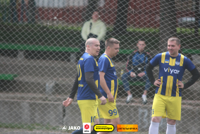 <a href="https://st.getinfootball.com/albums/1094671/682b219d306c0_1920.jpg" target="_blank">Завантажити оригінал</a>