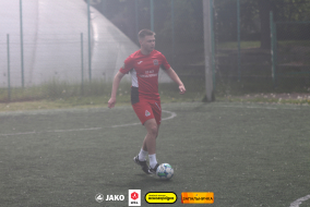 <a href="https://st.getinfootball.com/albums/1094671/682b219ef3c6b_1920.jpg" target="_blank">Завантажити оригінал</a>