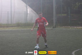 <a href="https://st.getinfootball.com/albums/1094671/682b21a163b4b_1920.jpg" target="_blank">Завантажити оригінал</a>