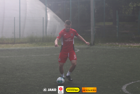 <a href="https://st.getinfootball.com/albums/1094671/682b21a32ddf8_1920.jpg" target="_blank">Завантажити оригінал</a>