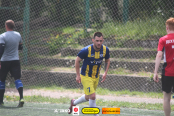 <a href="https://st.getinfootball.com/albums/1094671/682b21a515509_1920.jpg" target="_blank">Завантажити оригінал</a>