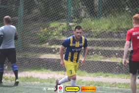 <a href="https://st.getinfootball.com/albums/1094671/682b21a515509_1920.jpg" target="_blank">Завантажити оригінал</a>