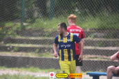 <a href="https://st.getinfootball.com/albums/1094671/682b21a6d2156_1920.jpg" target="_blank">Завантажити оригінал</a>