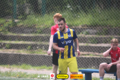 <a href="https://st.getinfootball.com/albums/1094671/682b21a8cbb71_1920.jpg" target="_blank">Завантажити оригінал</a>